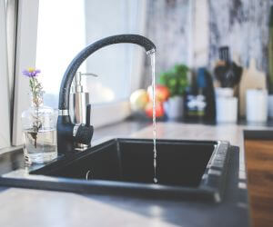 About Septic Pumping Service Peck, ID